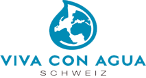 logo_vca