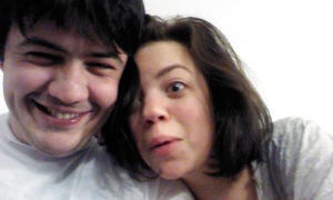 IMG_20160106_004052