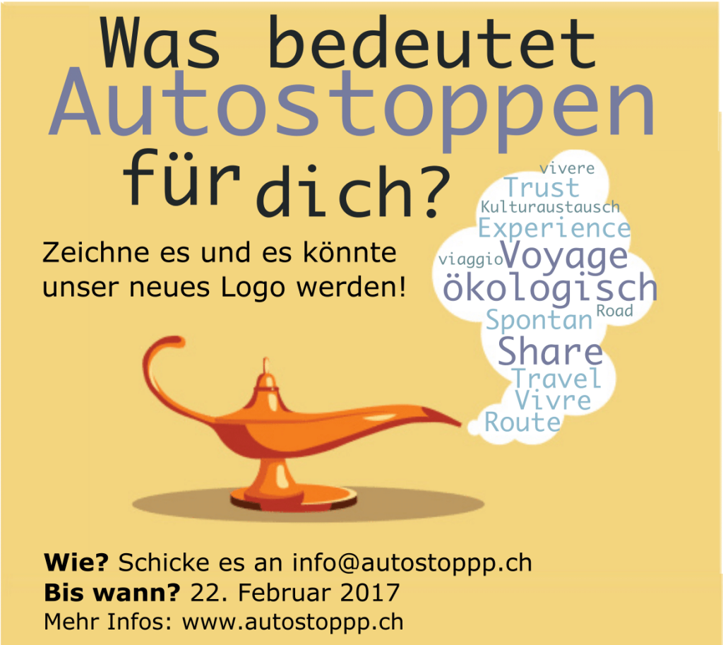 CartelLogoDeutsch-1