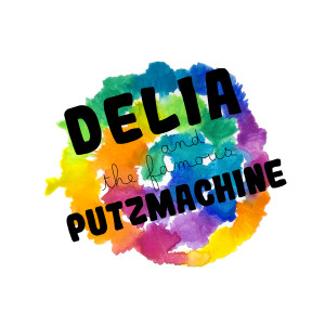 delia