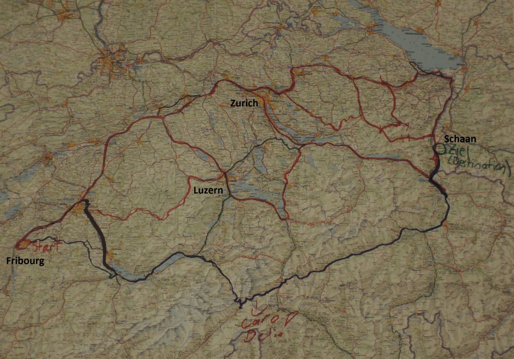 Routes_participants