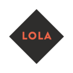 LOLA_Logo_RGB