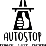 autostop_logo_vektor_final-schwarz